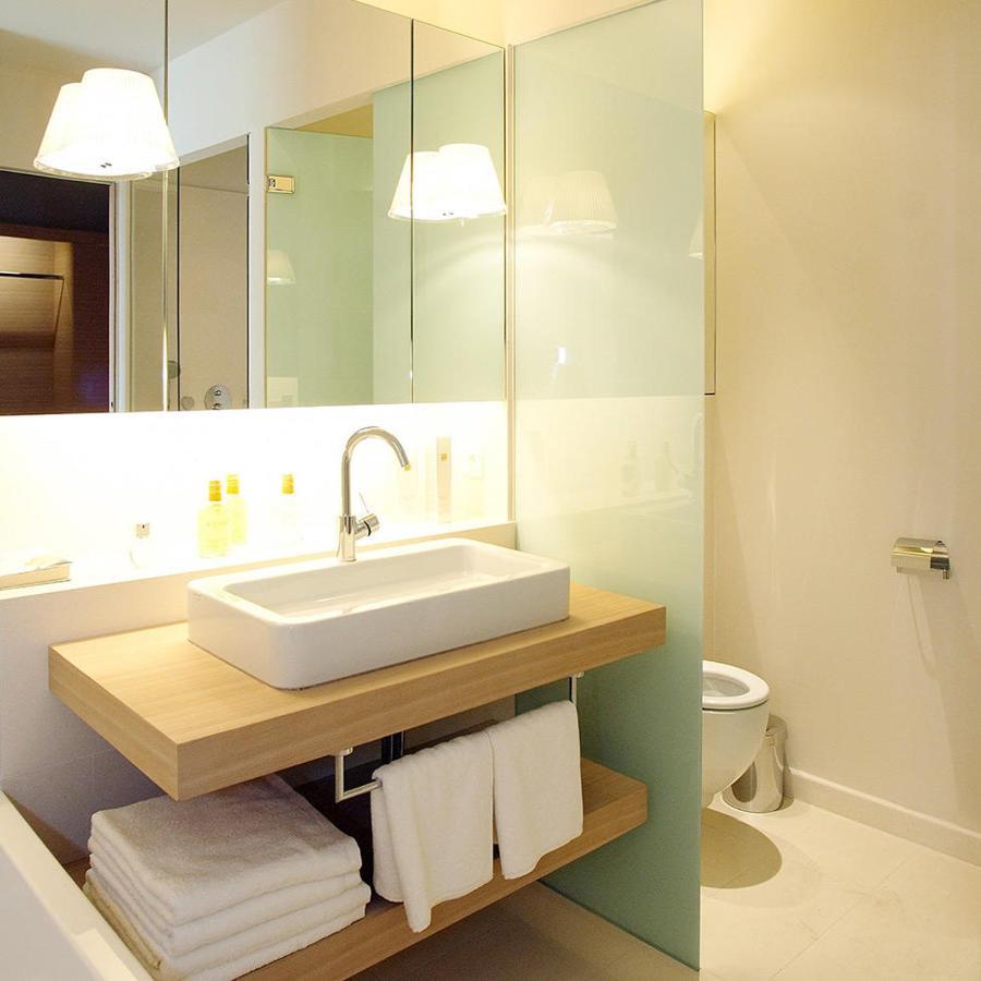 Premium Apartment Edel Weiss Katschberg Residences Katschberghöhe Eksteriør billede